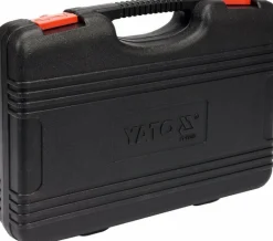 YATO ZESTAW DO POMIARU SZCZELNOŚCI CYLINDRÓW