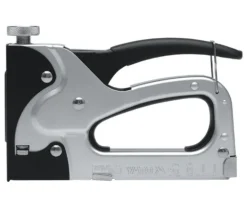 YATO ZSZYWACZ TAPICERSKI 6-14 7001