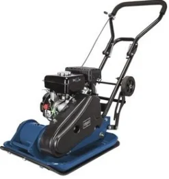 Zagęszczarka Scheppach HP1900S