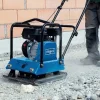 Zagęszczarka Scheppach HP2000S