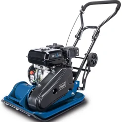 Zagęszczarka Scheppach HP1400S