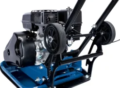 Zagęszczarka Scheppach HP1400S