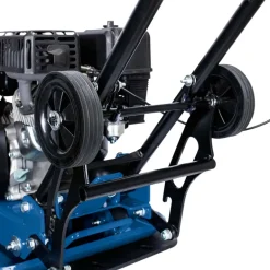 Zagęszczarka Scheppach HP1400S