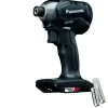 Zakrętarka udarowa 18V Panasonic EY76A1