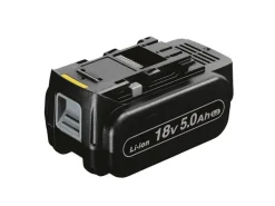 Zakrętarka udarowa 18V Panasonic EY76A1+ Systainer + 2x 5.0Ah + ładowarka