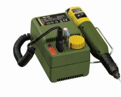 Zasilacz Proxxon NG 2/E do MICROMOT