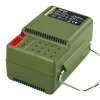 Zasilacz Proxxon NG 2/S do MICROMOT, 230 V