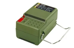 Zasilacz Proxxon NG 2/S do MICROMOT, 230 V