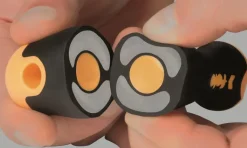 Zestaw 5 wkrętaków FELO Ergonic [5 cz.]