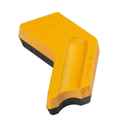 Zestaw 6 wkrętaków FELO Ergonic VDE + magnetyzer