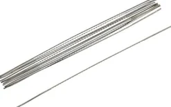 Zestaw brzeszczotów Scheppach do DECO-FLEX 6 szt.