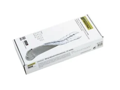 Zestaw kluczy płasko-oczkowych PROXXON [21 części]