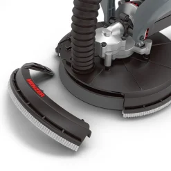 Zestaw odkurzacz Menzer VCL 530 PRO i żyrafa LHS 225 Vario