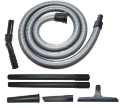 Zestaw osprzętu STARMIX EHB, system 35 mm