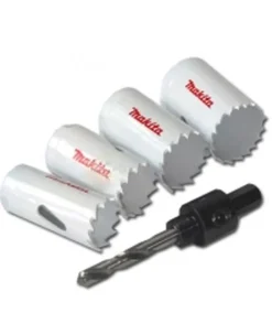 ZESTAW OTWORNIC 4cz 22-51mm