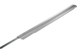 Zestaw przedłużający do przykładnicy Wolfcraft 4014000