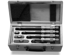 Zestaw SCALA 0-150 mm