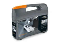 Zestaw STEINEL do spawania plastiku HG2320 [005597]