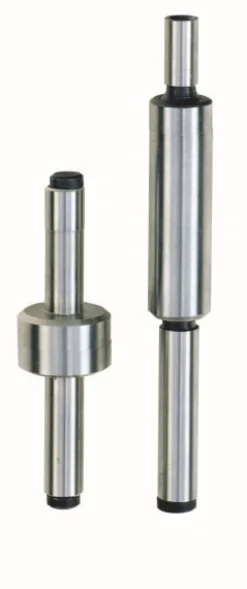 Zestaw ustawiaków do tokarek Proxxon