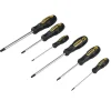Zestaw wkrętaków PROXXON imbusowe [6 szt.]