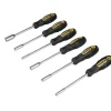 Zestaw wkrętaków PROXXON nasadowe [6 szt.]