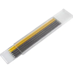 Zestaw zapasowych wkładów do 5215000, wolfcraft display 20 sztuk