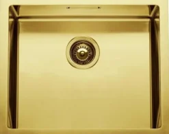 ZLEWOZMYWAK GLOBALO RIWOLO 50.1 GOLD