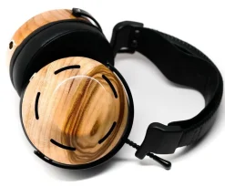 ZMF Eikon Camphor