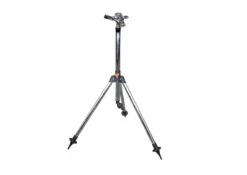 ZRASZACZ PULSACYJNY NA STATYWIE 90cm