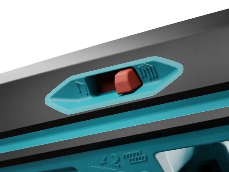 Zszywacz akumulatorowy NOVUS J-550