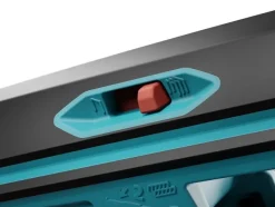 Zszywacz akumulatorowy NOVUS J-550 zestaw Metabox