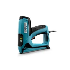 Zszywacz elektryczny NOVUS J-120