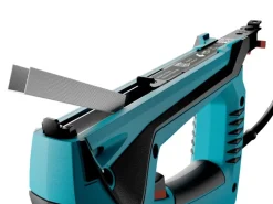 Zszywacz elektryczny  NOVUS J-151