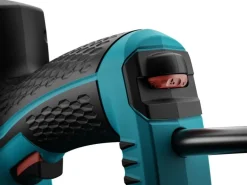 Zszywacz elektryczny  NOVUS J-151