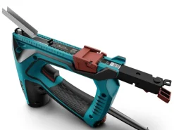 Zszywacz elektryczny  NOVUS J-151