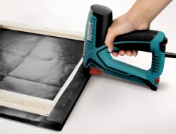 Zszywacz elektryczny  NOVUS J-151