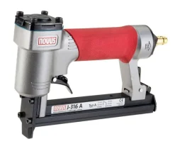 Zszywacz pneumatyczny NOVUSJ-316 A