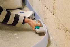 Zszywacz ręczny Wolfcraft Tacocraft M 10, typ 053, 4-10 mm