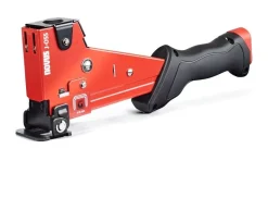 Zszywacz udarowy NOVUS J-055