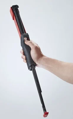 Zszywacz udarowy NOVUS J-044