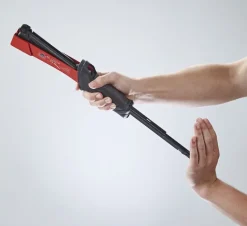 Zszywacz udarowy NOVUS J-044